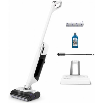 Rowenta GZ7267E0 X-Clean 12 – Hledejceny.cz