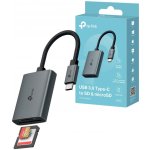 TP-Link UA430C – Zboží Živě