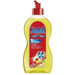 Somat Lemon leštidlo 500 ml – Zboží Mobilmania