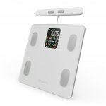 TrueLife FitScale W8 White – Hledejceny.cz