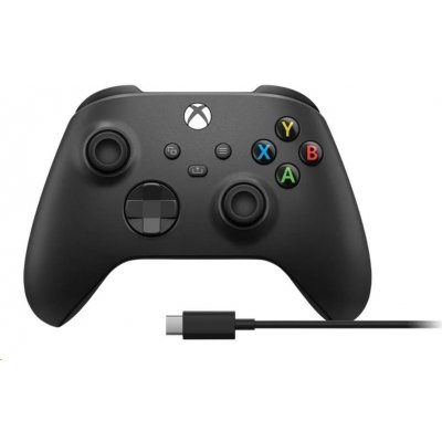 Microsoft Xbox Wireless Controller 1V8-00002