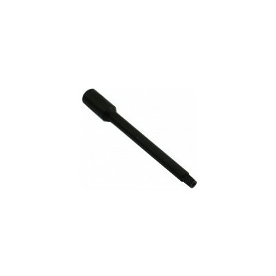 KMITEX Nástavec závitníků ČSN 24 1151, KMITEX 5,0 mm 3049.13 – Hledejceny.cz