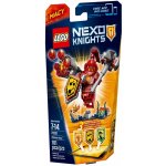 LEGO® Nexo Knights 70331 Úžasná Macy – Zboží Mobilmania