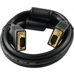 Sommer Cable S2S2-1000 SVGA SUBD-BASIC – Hledejceny.cz