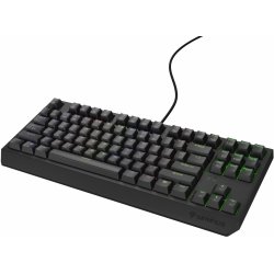 Genesis Thor 230 TKL NKG-2077