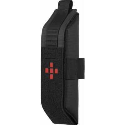 M-Tac Molle na škrtidlo black – Zboží Dáma