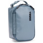 Organizér Thule Chasm Small Gear Cube 3L TCGC301 Pond Gray – Zboží Dáma