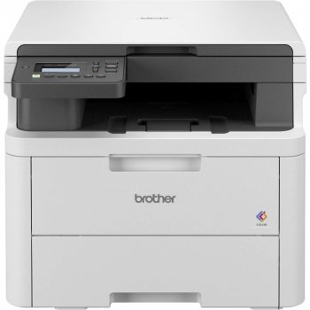 Brother DCP-L3520CDWE