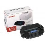 Canon 1538A003 - originální – Zboží Živě