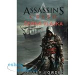 Assassin´s Creed 6 Černá vlajka – Sleviste.cz