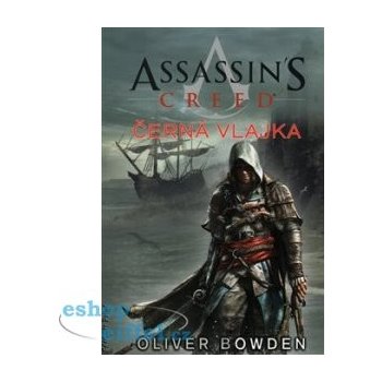 Assassin´s Creed 6 Černá vlajka