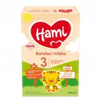 Hami 3 5 x 600 g – Sleviste.cz