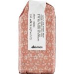 Davines MORE INSIDE Curl Building Serum sérum pro tvorbu a pružný vlnitý look 250 ml – Zboží Dáma