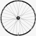 Race Face ERA 30 6B – Hledejceny.cz