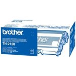 Brother TN-2120 - originální – Sleviste.cz