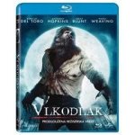 Vlkodlak / The Wolfman BD BD – Hledejceny.cz