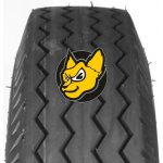 Taifa TP001 8.25-20 135/131G TT | Zboží Auto