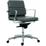 Antares Kase 8850 soft – Sleviste.cz