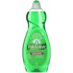 Palmolive originál mandlové mléko prostředek na nádobí 750 ml – HobbyKompas.cz
