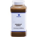 Gastro line Perníkové koření 0,5 kg – Hledejceny.cz