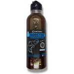 KS-Fish booster citrusové plody 150 ml – Hledejceny.cz