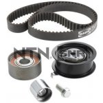 SNR KD457.66 Sada rozvodového řemene (KD457.66) – Zboží Mobilmania