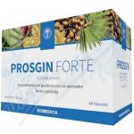 Prosgin Forte 60 tablet – Hledejceny.cz