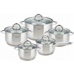 KINGHoff Kh 1096 10 ks – Hledejceny.cz