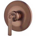 Omnires AM5245ORB – Hledejceny.cz