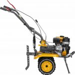 Kraft&Dele KD5186 – Zboží Dáma