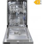 Vivax DWB-450952C – Zboží Dáma