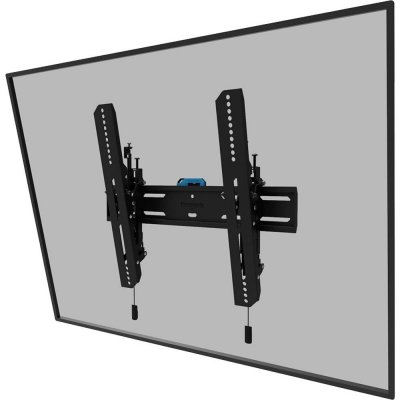 Neomounts by Newstar WL35S-850BL14