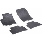 Koberce gumové RIGUM Suzuki Vitara IV 2015 | Zboží Auto