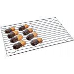 Orion Podložka na cukroví drát obdél 121545 – Zboží Dáma