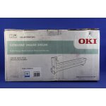 OKI 44844419 - originální – Hledejceny.cz