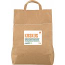 Country Life Kuskus 5000 g