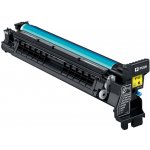 Konica Minolta A0DE07H - originální – Hledejceny.cz