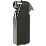Winjet Dýmkový Pipe Magnum Black Gun – Hledejceny.cz