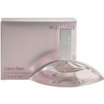 Calvin Klein Euphoria toaletní voda dámská 50 ml – Hledejceny.cz