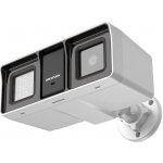 Hikvision DS-2CE18D0T-LFS (2.8mm) – Zboží Živě
