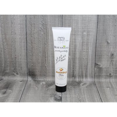 Dermacol Super care hand cream krém na ruce s pumpičkou mandle 150 ml – Zboží Mobilmania