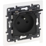 Legrand Niloé Step 863536 – Zboží Mobilmania