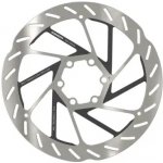 Brzdový kotouč Sram HS2 Rotor 160 mm (6") – Zboží Dáma