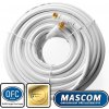 Kabel Mascom 7676-200W