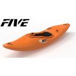 Zet Five – Sleviste.cz