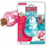 Kong Puppy Classic L – Hledejceny.cz