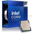 Intel Core i9-14900K BX8071514900K