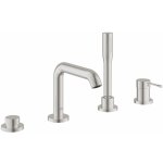 GROHE 19578001 – Hledejceny.cz
