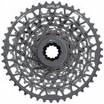 Sram Rival XG-1351 – Hledejceny.cz