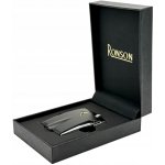 Ronson – Zboží Dáma